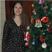 Primaire preparatoire et secondaire